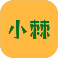 小棘优选