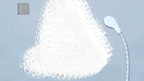 蛋蛋日记 1.0.2 安卓版 2