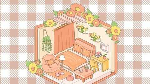 收纳行家 1.0 安卓版 1