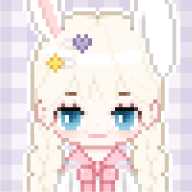 我的小明星贵宾最新版