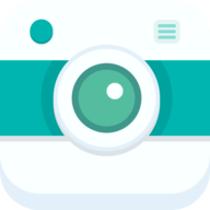高光相机app