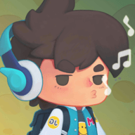 刺客特攻队最新版