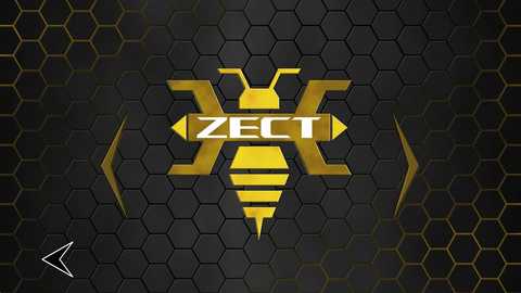 假面骑士甲斗模拟器 1.15 安卓版 3