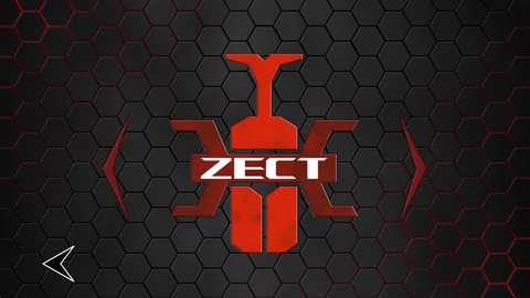 假面骑士甲斗模拟器 1.15 安卓版 1