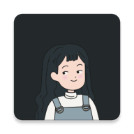 真实好友4.0手机版