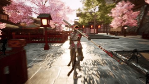 黑神话悟空自制免费版 1.1 安卓版 3