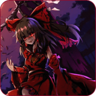 口袋妖怪超越梦幻渡生版