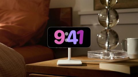 iOS17开发者预览版Beta8 1.0 苹果iOS版 2