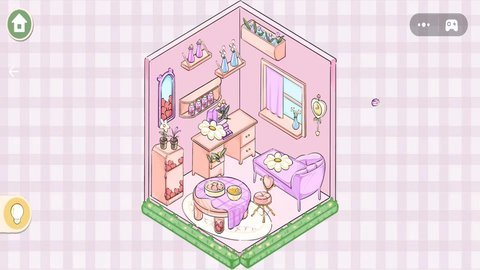 天天收纳 1.3 安卓版 1