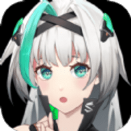 黑鲨鲨鲨酱App