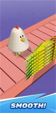 迷你钢切片 1.2.1 安卓版 2