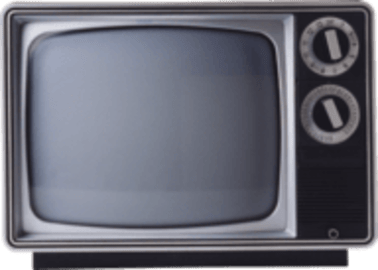 电视盒tv版