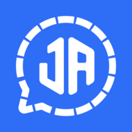 劼安交友App
