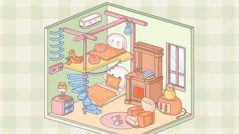 收纳行家 1.0 安卓版 2