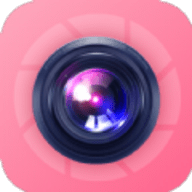 美若相机App