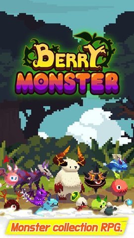 怪物蛋壳 1.1.10 安卓版 1