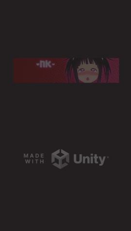 奥克西族人 1.3 安卓版 1