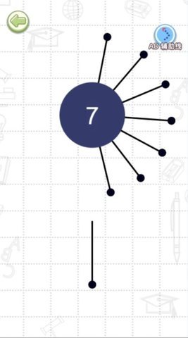 插针挑战合集 1.0.1 安卓版 2