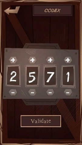 如何逃脱2双人版 1.1.10 手机版 1