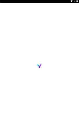 VolkVlog 1.3.0 安卓版 2