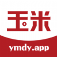 玉米影视app官方版下载安装手机版-玉米影视免费下载安装手机版