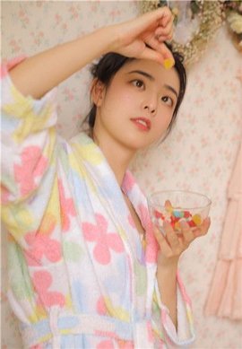 秘密情人 5.0 安卓版 2