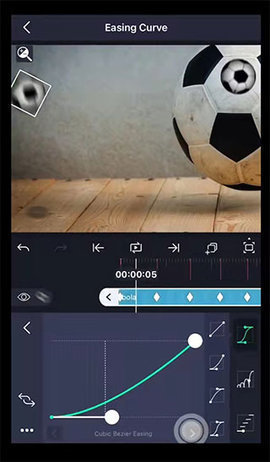 alightmotion凉笙版 5.5.7 安卓版 3