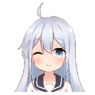 慕雨动漫App