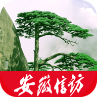 安徽信访App