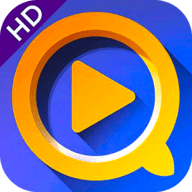 海魂TV2023