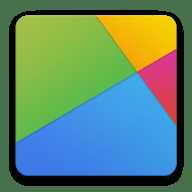 live2d虚拟形象制作软件