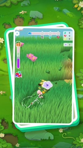 快刀切切切 1.0.1 安卓版 2