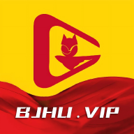 北极狐视频App