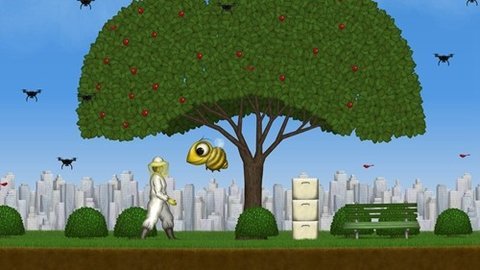 永远的美味星球 1.2.0 安卓版 1