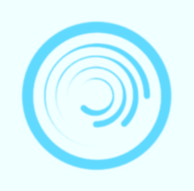 alightmotion凉笙版下载-alightmotion凉笙版正版安装包