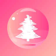 次世代壁纸App