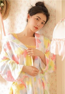 秘密情人 5.0 安卓版 1