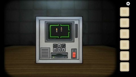 锈湖内心往事完整版 7.3.0.3 安卓版 2