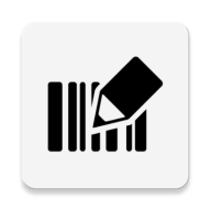 条码制作器App