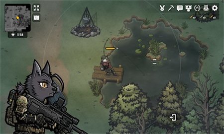 B2B启示录手游畅玩版 1.1.4 安卓版 3