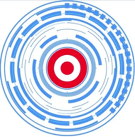未来工具箱App