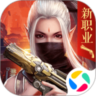 太古封魔录2官方下载-太古封魔录2官方正版