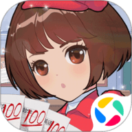 全民学霸 v1.2.0