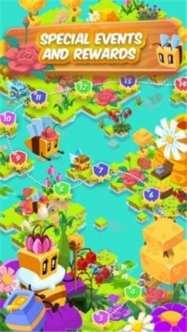 果汁立方体 1.84.0 安卓版 1