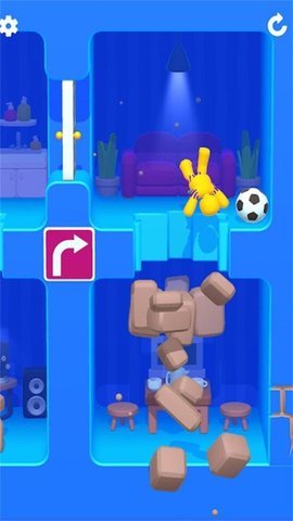 灌篮大战 1.3.0.3 安卓版 1