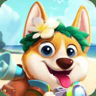 旺财历险记最新版