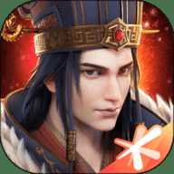 三国群英传-霸王之业