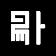 易卜排盘App