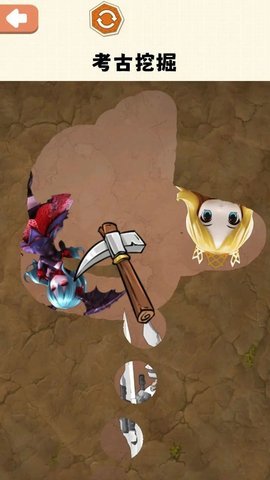 ASMR减压神器 1.0 安卓版 3