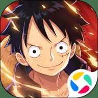 航海王强者之路